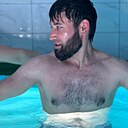 Farrux, 29 лет