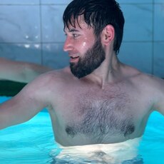 Фотография мужчины Farrux, 29 лет из г. Астана