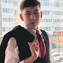 Kz, 18 лет