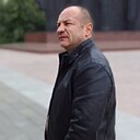 Владимир, 41 год