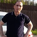 Мишель, 49 лет