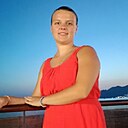 Ксения, 24 года