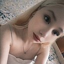 Василиса, 18 лет