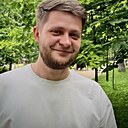 Владислав, 32 года