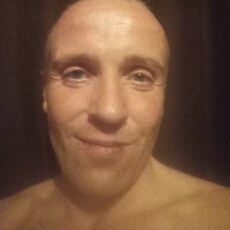 Фотография мужчины Михаил, 40 лет из г. Мытищи
