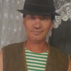 Александр, 49 из г. Санкт-Петербург.