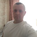 Максим, 39 лет