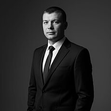 Фотография мужчины Алексей, 31 год из г. Комсомольск-на-Амуре
