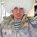 Виктор, 35 лет