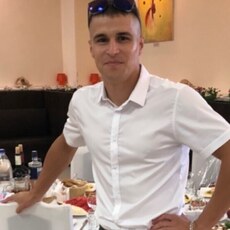Альберт, 45 из г. Ульяновск.