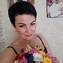 Ольга, 58 лет