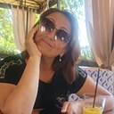 Елена, 58 лет