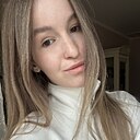 Ариана, 21 год