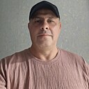 Сергей, 43 года