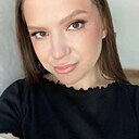 Яна, 23 года