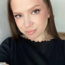 Яна, 23 из г. Санкт-Петербург.
