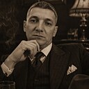 Алексей, 42 года