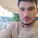 Какыш, 28 лет