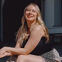 Юлия, 35 лет