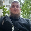 Александр, 28 лет