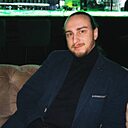 Павел, 28 лет