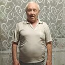 Владимир, 60 лет