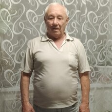 Фотография мужчины Владимир, 60 лет из г. Челябинск