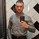 Дмитрий, 34 года