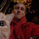 Егор, 22 года