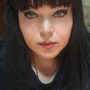 Татьяна, 49 лет