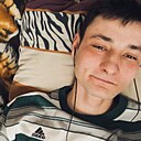 Ильнур, 26 лет