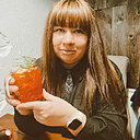 Anna, 37 лет