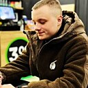 Владик, 20 лет