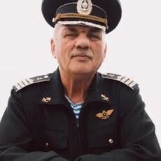 Сергей, 63 из г. Казань.