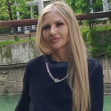 Фотография девушки Татьяна, 49 лет из г. Сочи