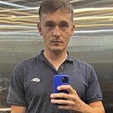 Владимир, 39 лет