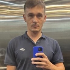 Фотография мужчины Владимир, 39 лет из г. Миллерово