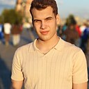 Иван, 22 года