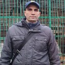 Альберт, 50 лет