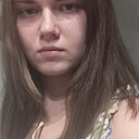 Анастасия, 23 года