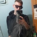Ярослав, 19 лет
