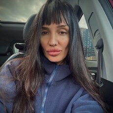 Фотография девушки Саша, 35 лет из г. Казань