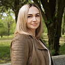 Елизавета, 31 год