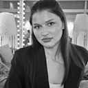 Анастасия, 21 год