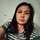 Солнышко, 29 лет