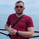 Lesha, 37 лет