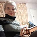 Татьяна, 46 лет