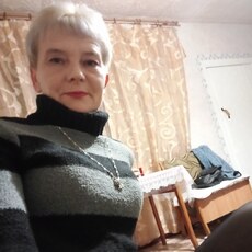Фотография девушки Татьяна, 46 лет из г. Советск (Калининградская Обл)