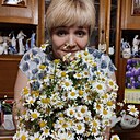 Валерия, 41 год
