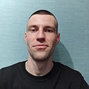 Сергей, 36 лет